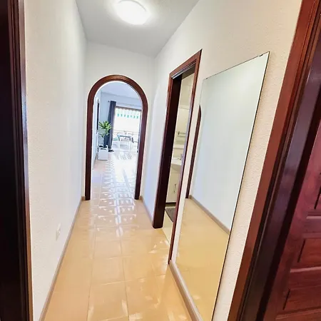 Victoria Court 2 Cristianos Apartament Los Cristianos (Tenerife)