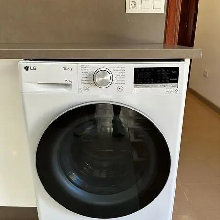 Victoria Court 2 Cristianos *