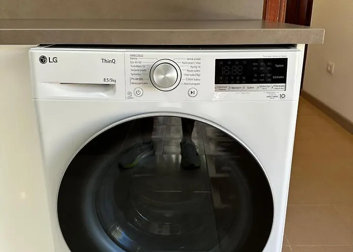 Victoria Court 2 Cristianos *